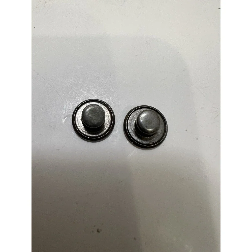 Unbranded this product